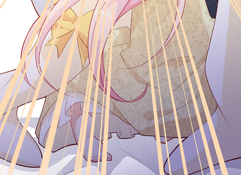 《王牌天师小蛮妖》慕长安要xx而亡了 第12页