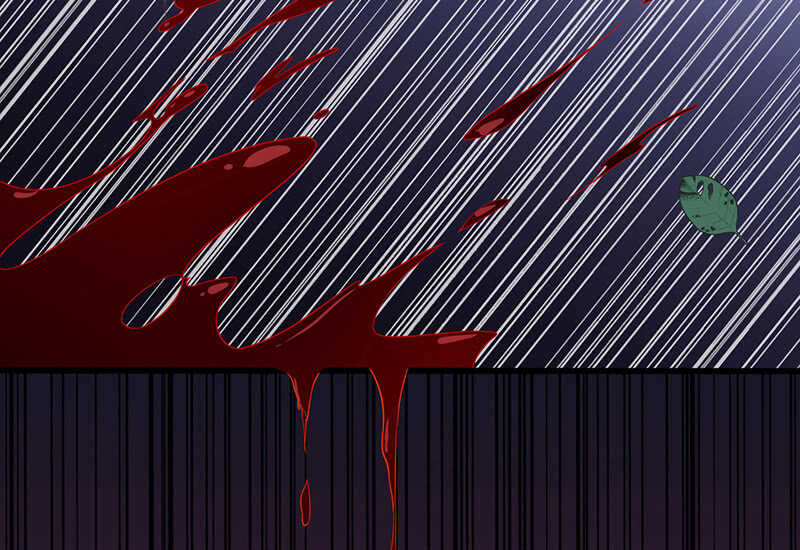 《王牌天师小蛮妖》恶毒女配 第32页