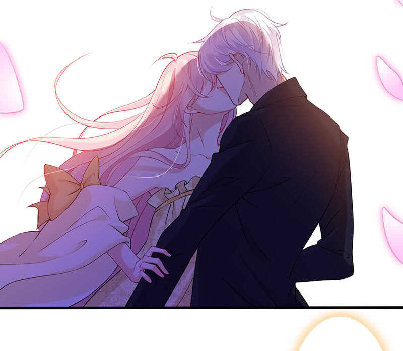 《王牌天师小蛮妖》我很想你 第6页