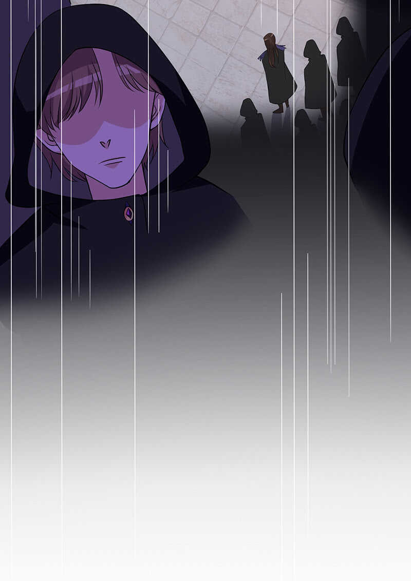 《王牌天师小蛮妖》是基友啊 第38页
