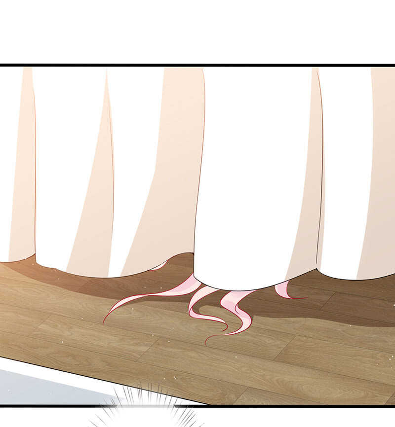 《王牌天师小蛮妖》特殊服务 第32页