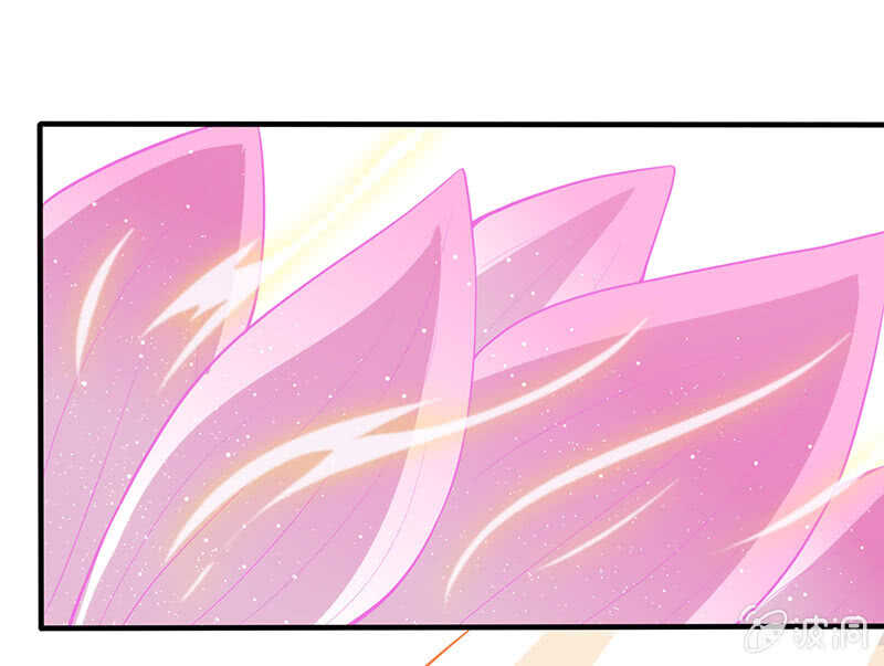 《王牌天师小蛮妖》特殊服务 第41页