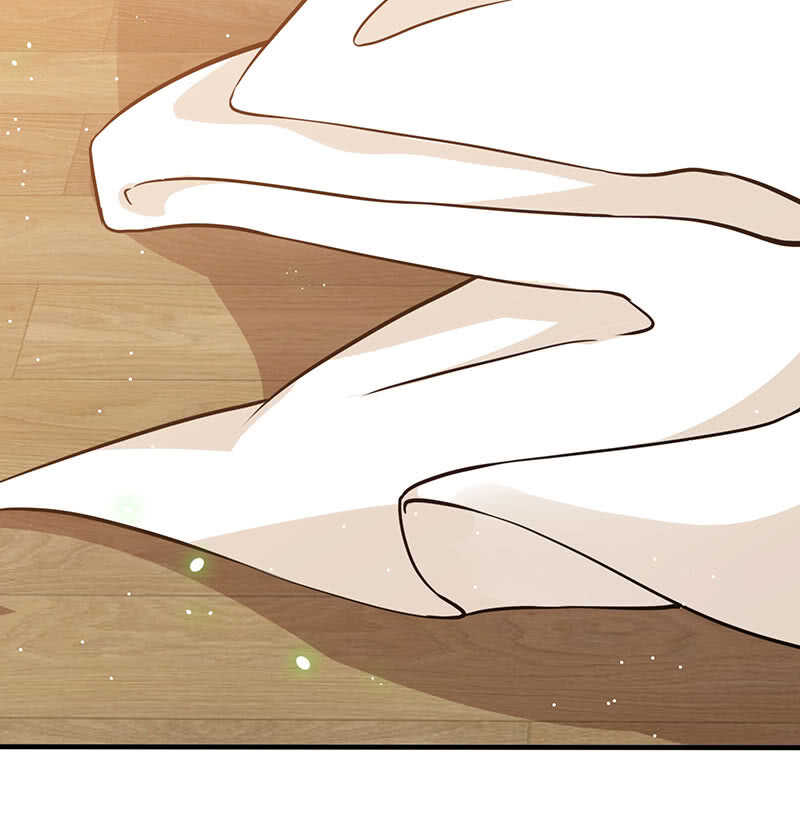 《王牌天师小蛮妖》特殊服务 第43页