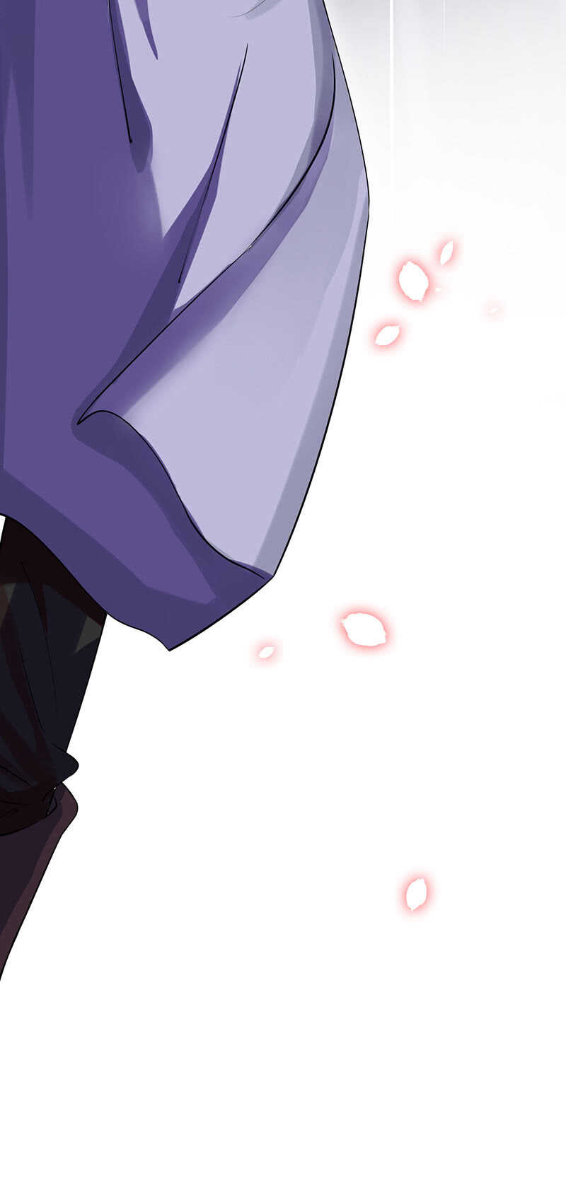 《王牌天师小蛮妖》总有妖怪想吃我 第24页