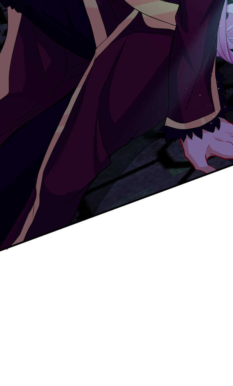 《王牌天师小蛮妖》顶流的排场 第10页