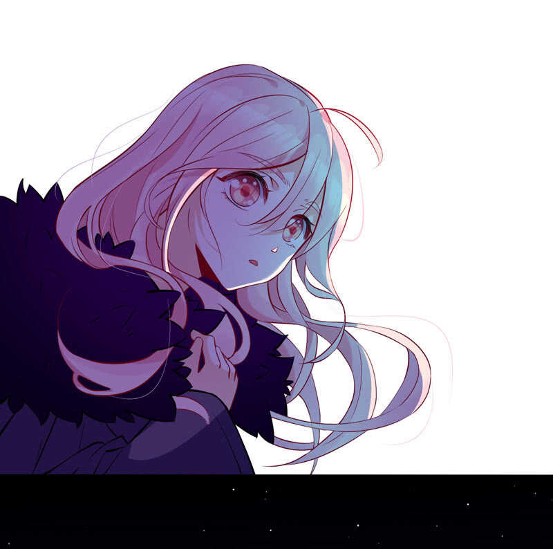 《王牌天师小蛮妖》顶流的排场 第11页