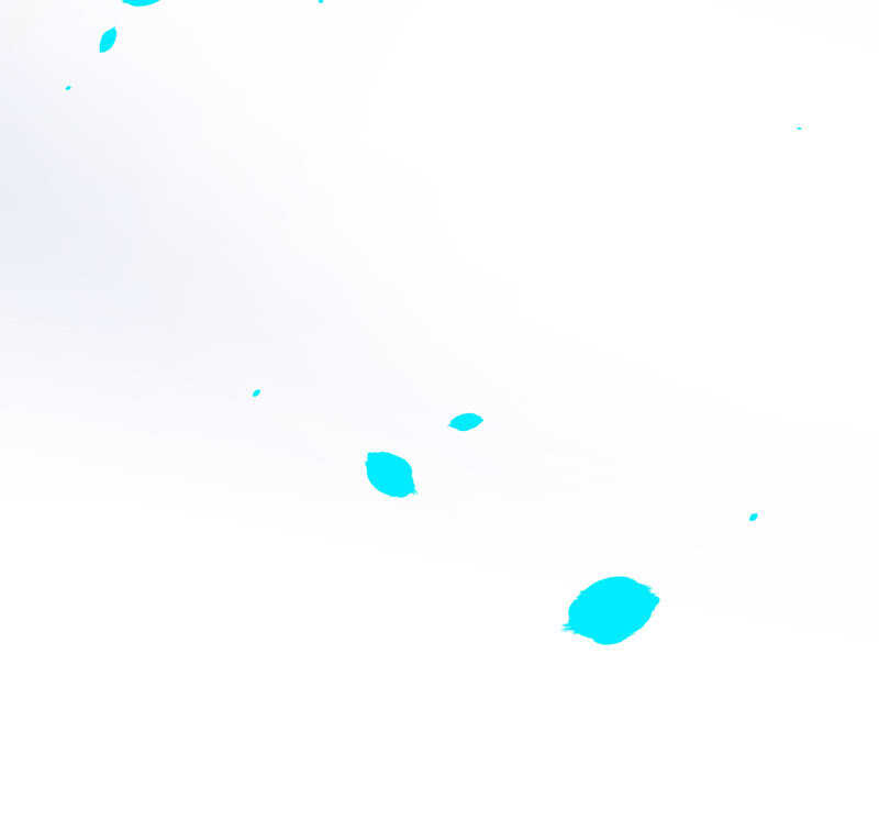《王牌天师小蛮妖》顶流的排场 第26页