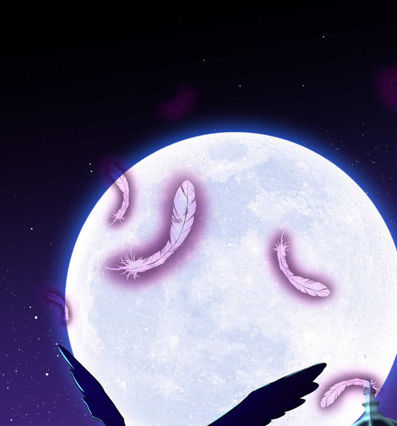 《王牌天师小蛮妖》顶流的排场 第4页