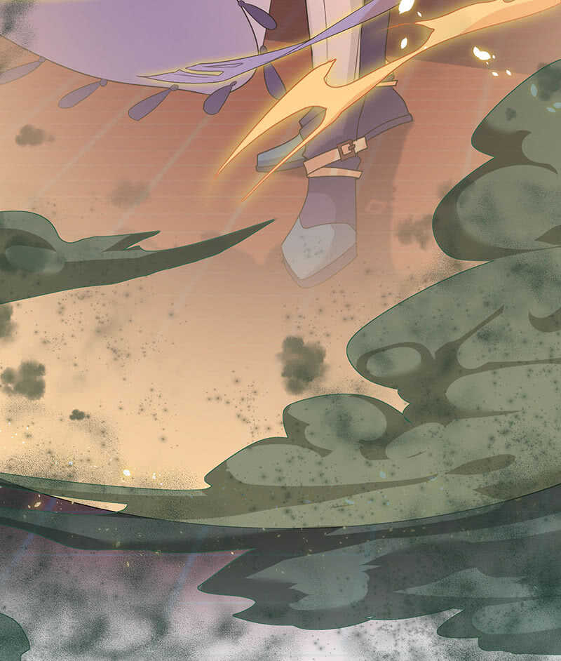 《王牌天师小蛮妖》这女人我吃定了 第18页