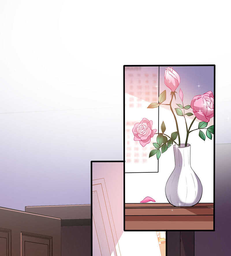 《王牌天师小蛮妖》磕CP一时爽 第35页