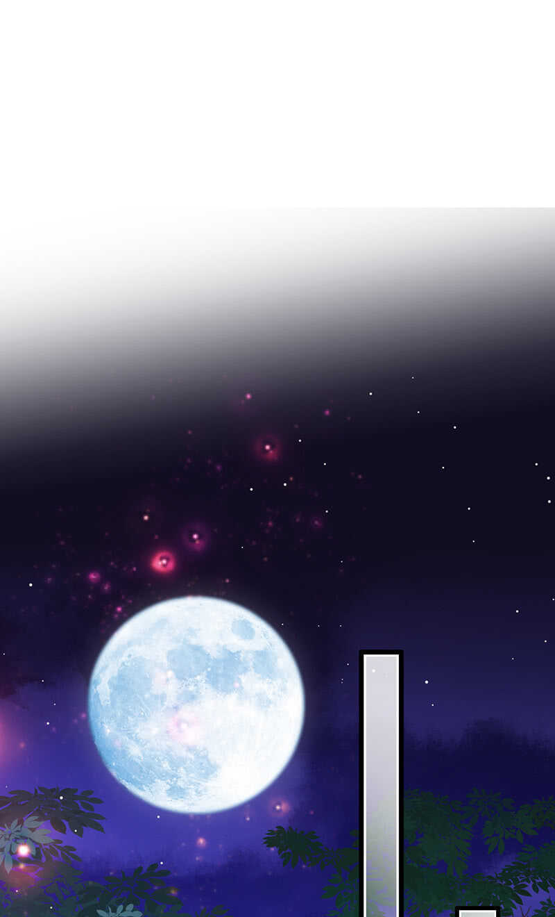《王牌天师小蛮妖》真正的叛徒 第28页