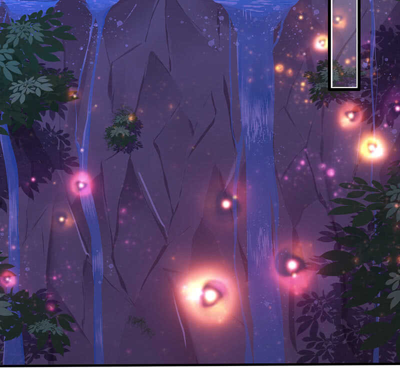 《王牌天师小蛮妖》真正的叛徒 第30页