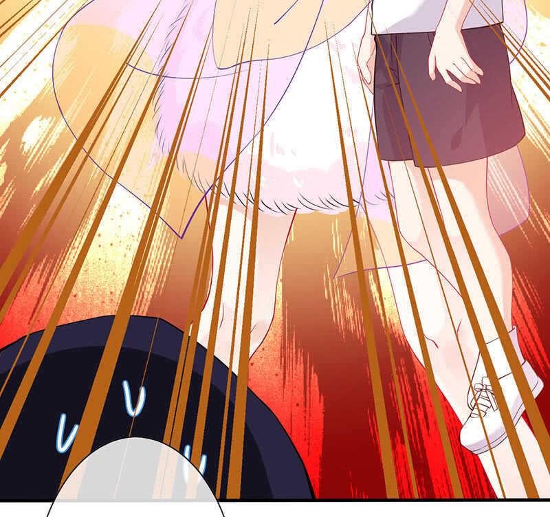 《王牌天师小蛮妖》觉醒 第48页