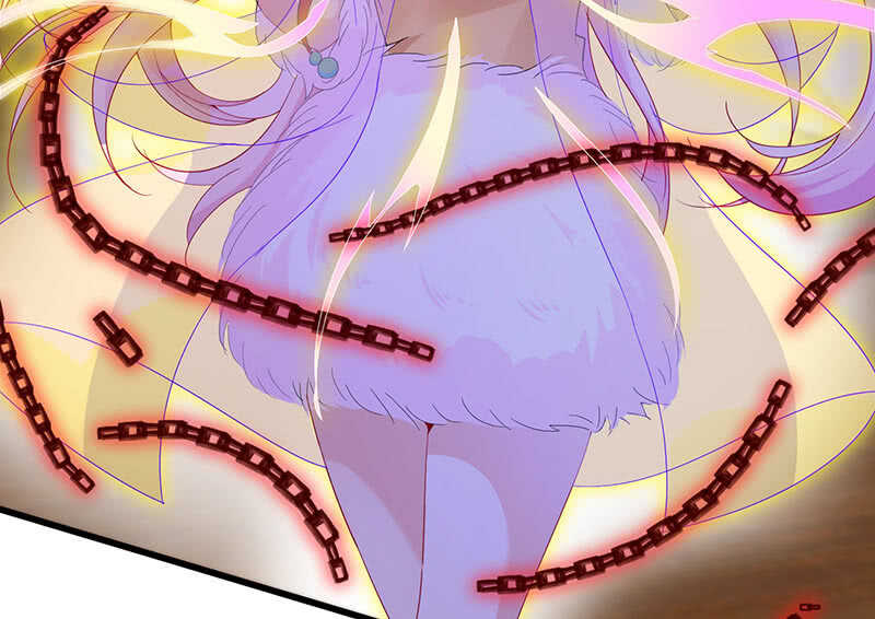 《王牌天师小蛮妖》反派死于话多 第15页