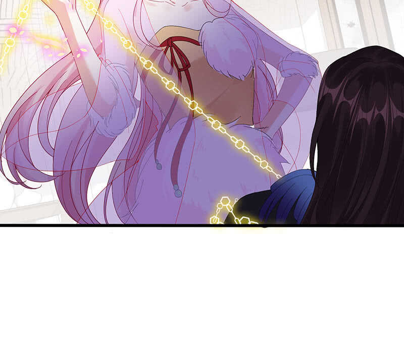 《王牌天师小蛮妖》反派死于话多 第20页