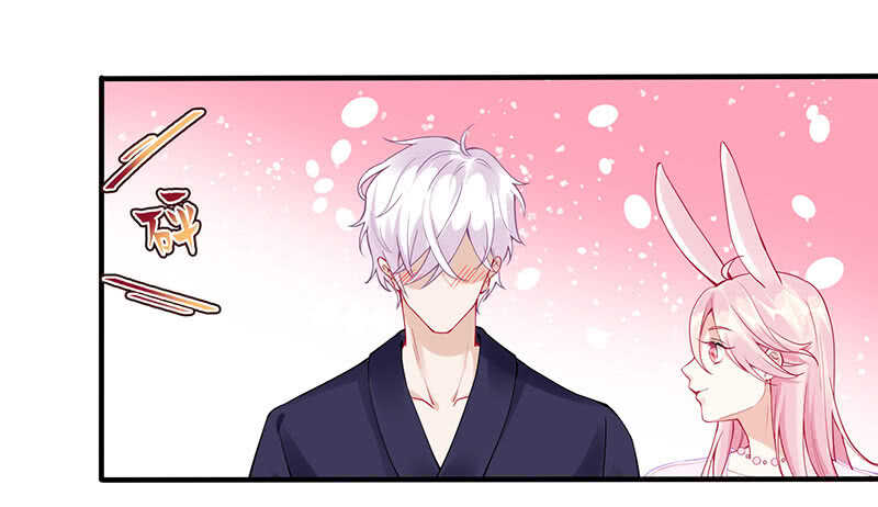 《王牌天师小蛮妖》反派死于话多 第27页