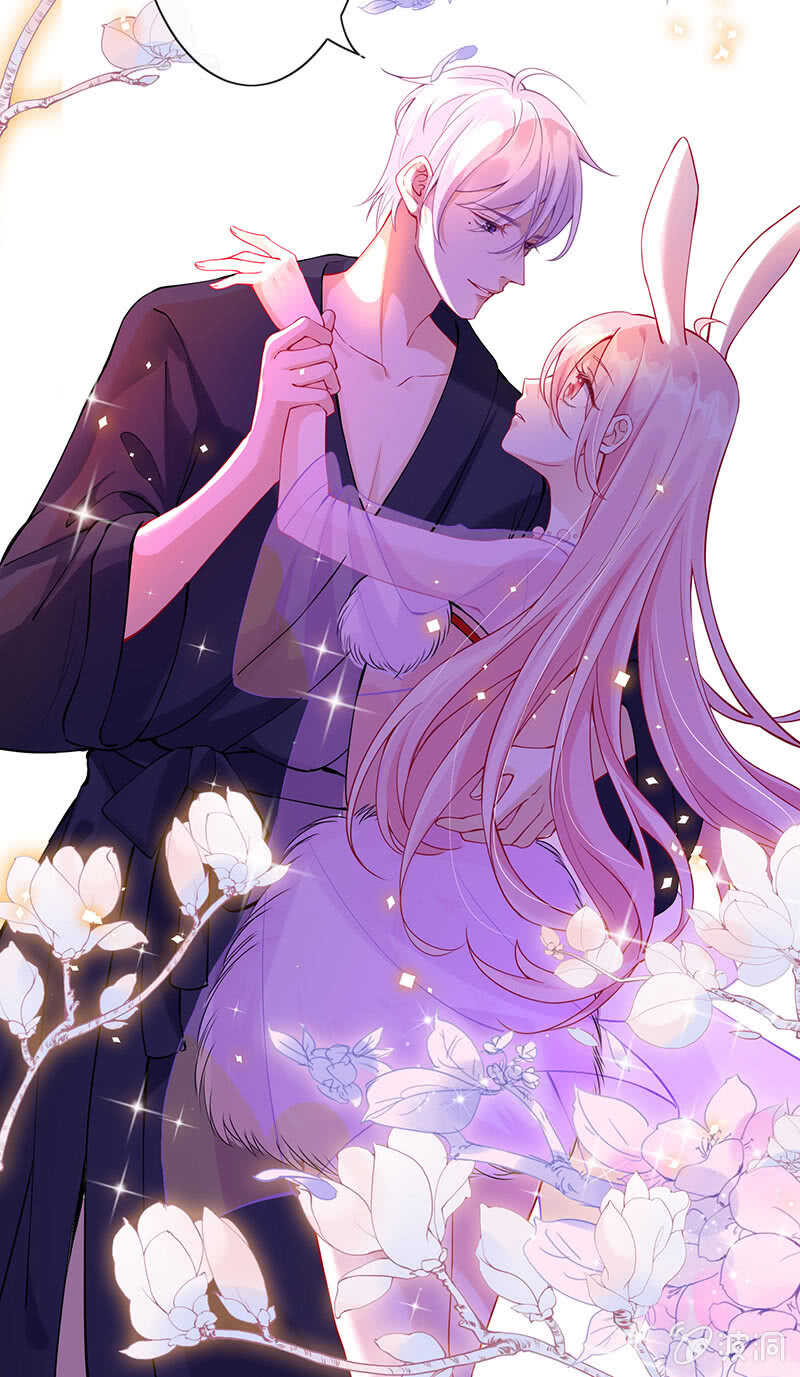 《王牌天师小蛮妖》反派死于话多 第33页