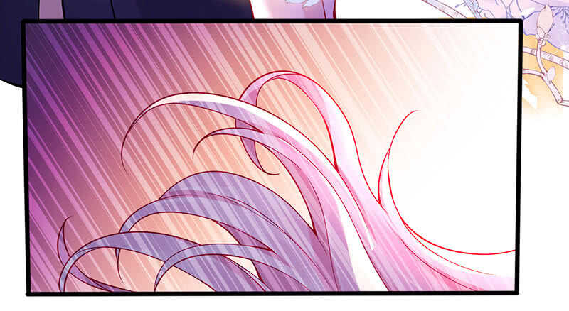《王牌天师小蛮妖》反派死于话多 第34页