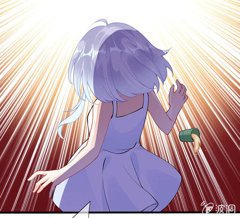 《王牌天师小蛮妖》反派死于话多 第45页