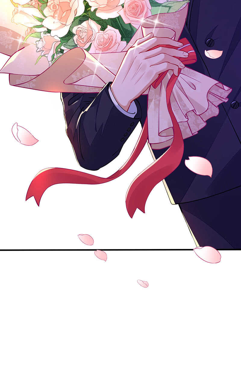 《王牌天师小蛮妖》拿户口本？！ 第34页