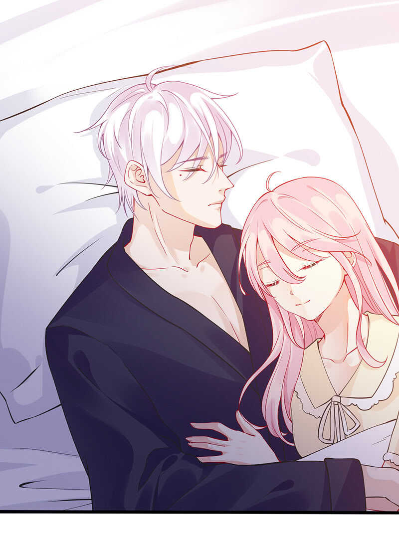 《王牌天师小蛮妖》兔子急了会咬人 第15页