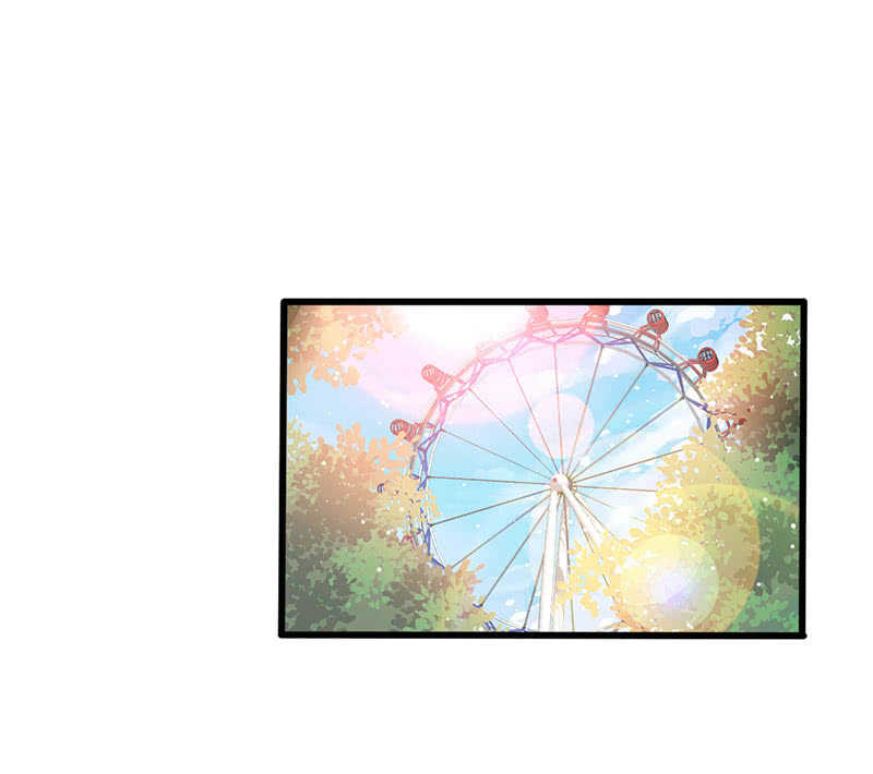 《王牌天师小蛮妖》霸道总裁爱上我 第27页