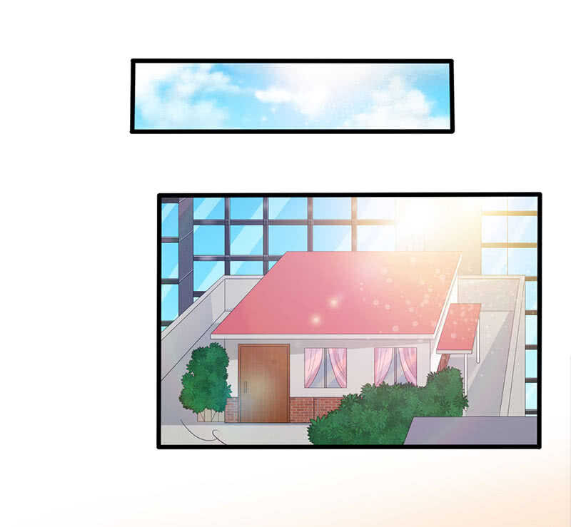 《王牌天师小蛮妖》家规 第16页