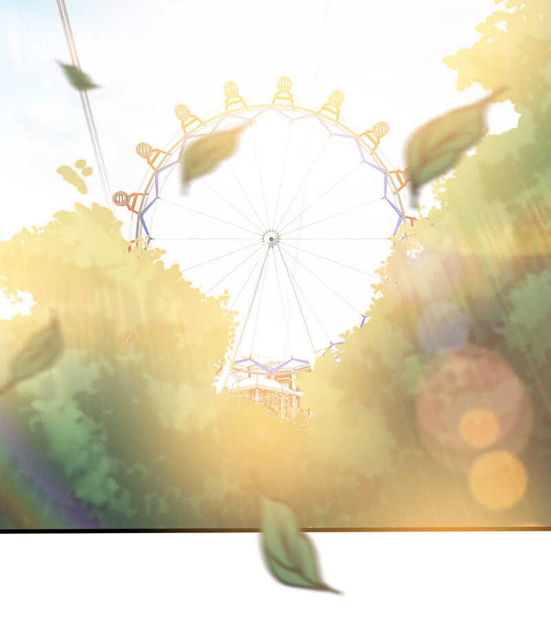 《王牌天师小蛮妖》放手 第10页