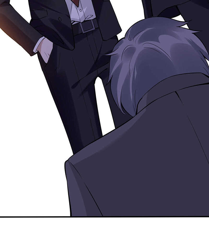 《王牌天师小蛮妖》慕总教你学做人 第40页