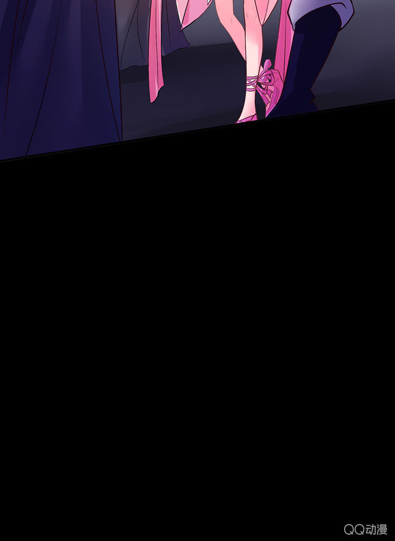 《女凰灵笄》第十八话她是我的亲妹妹！ 第36页