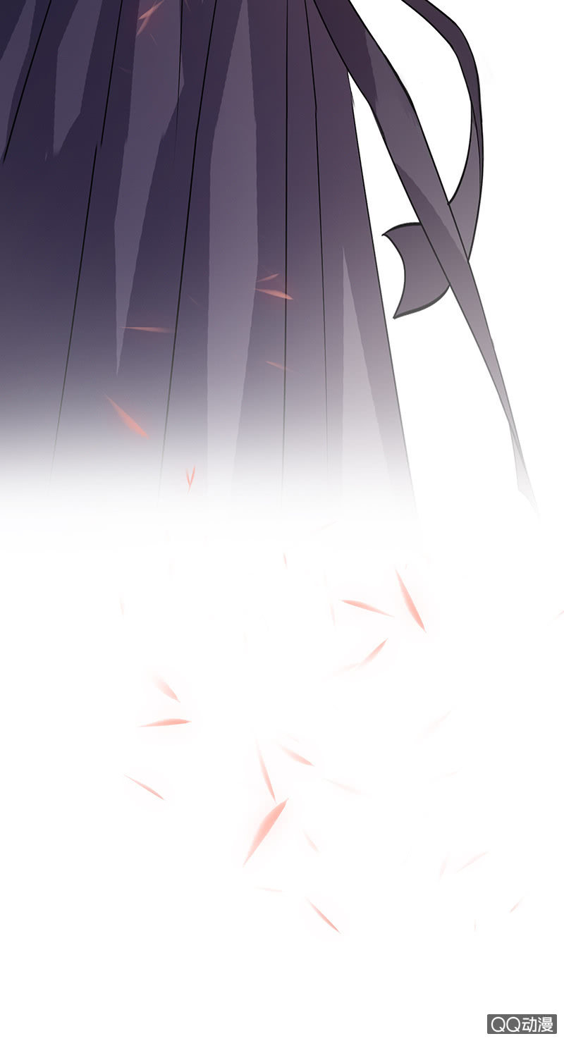 《女凰灵笄》第十七话别怕有我在！ 第10页