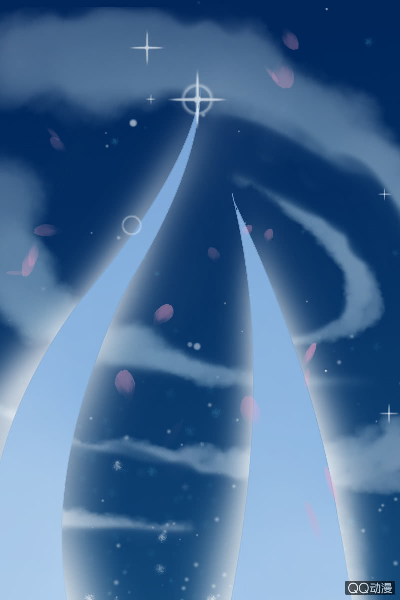 《女凰灵笄》第十九话你认错人了吧？！ 第25页
