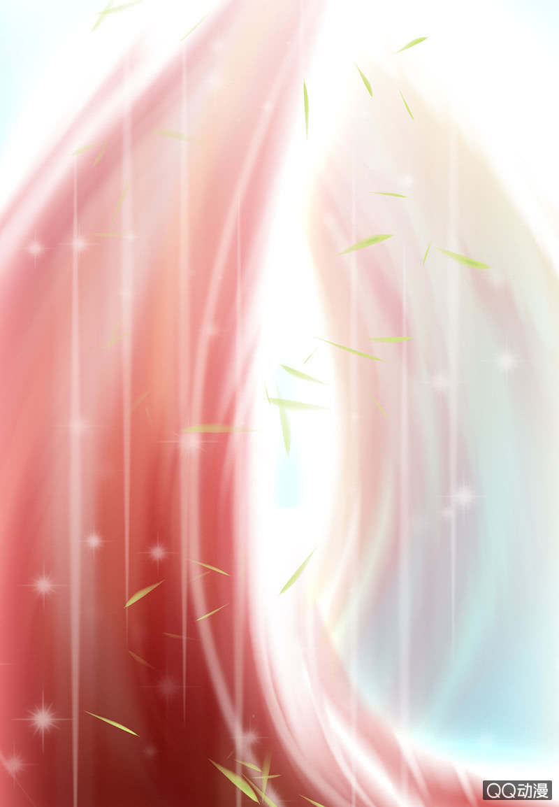 《女凰灵笄》第二十九话高贵的心头血 第12页
