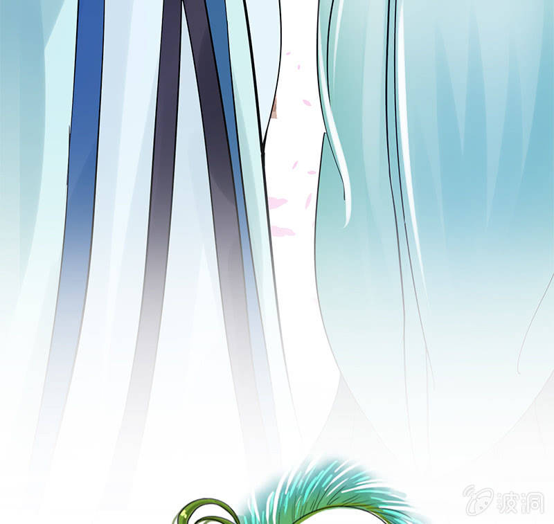 《女凰灵笄》第二十六话一对双娇 第24页