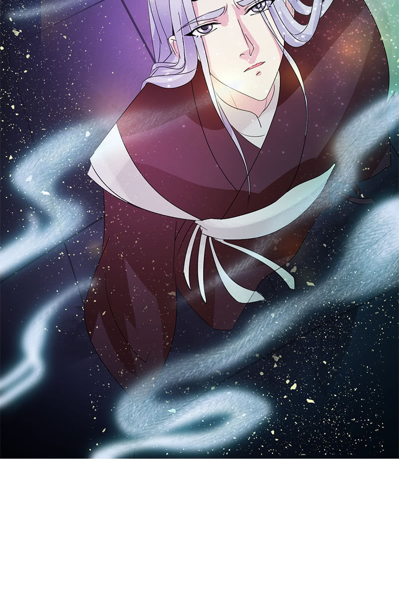 《女凰灵笄》第六十二话公主好计谋！ 第31页