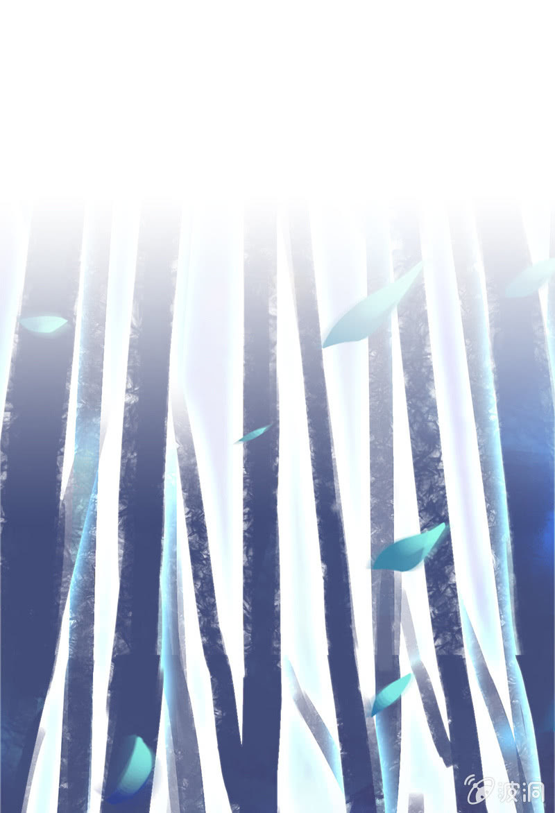 《女凰灵笄》第八十话撒狗粮？ 第10页