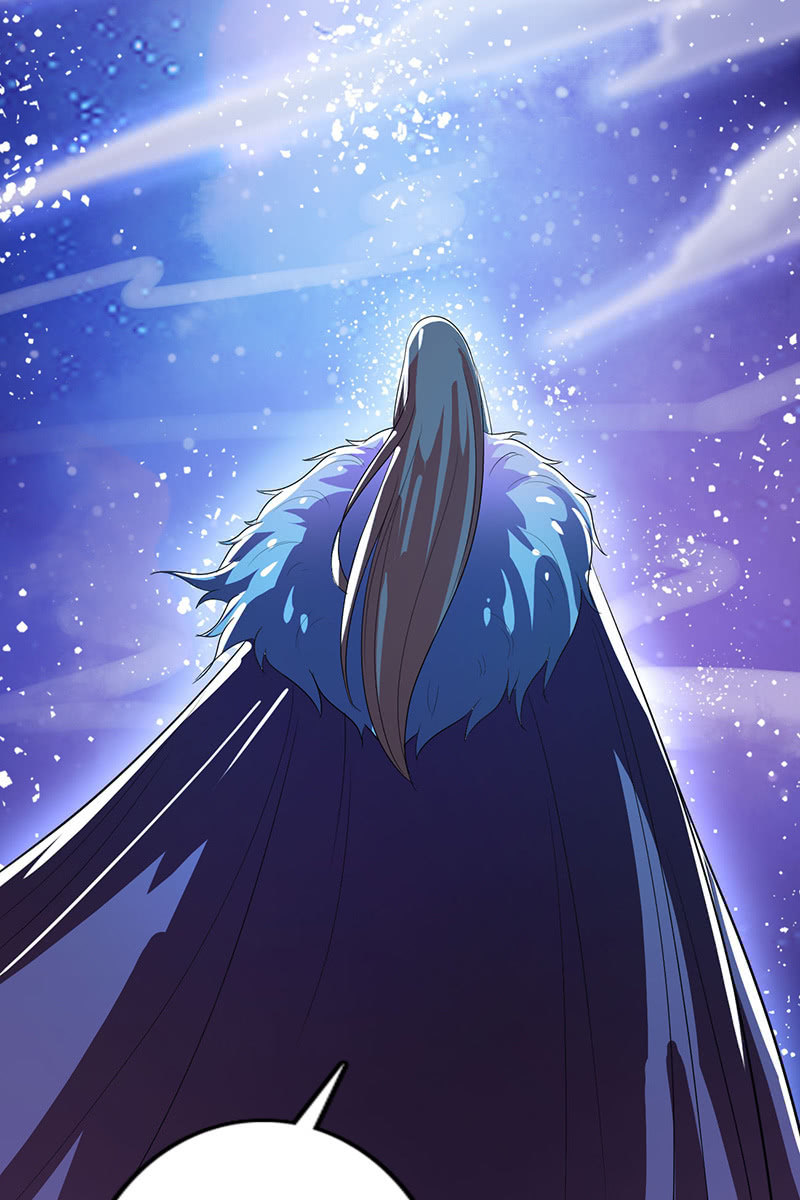 《女凰灵笄》第85话该死的月圆之夜 第35页