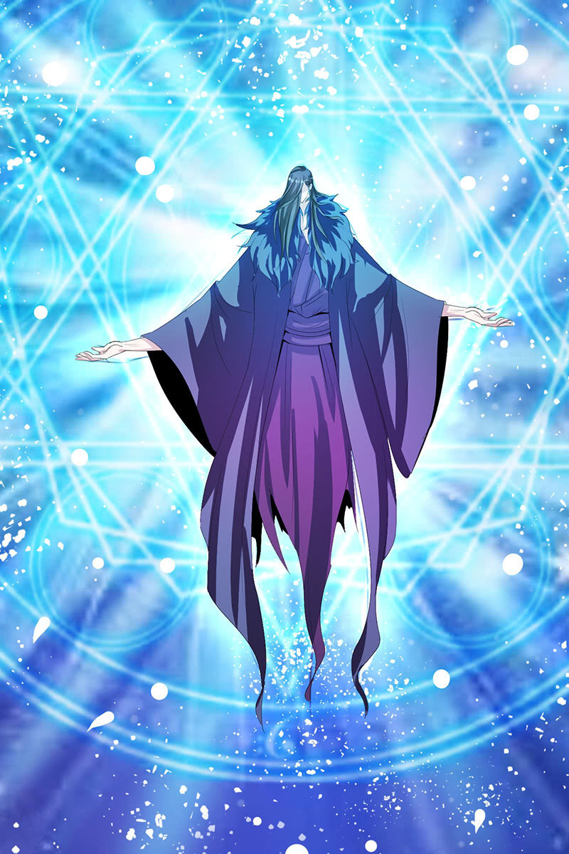 《女凰灵笄》第85话该死的月圆之夜 第42页