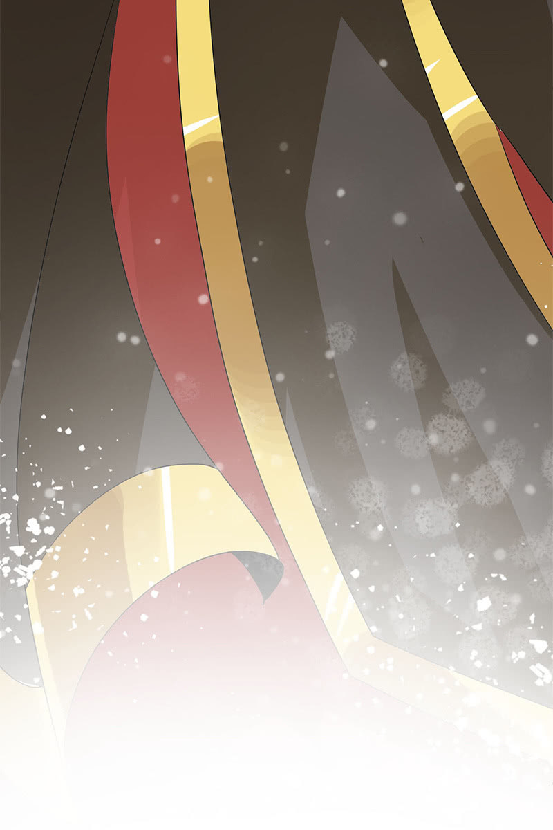 《女凰灵笄》第87话妄议储位的下场 第26页