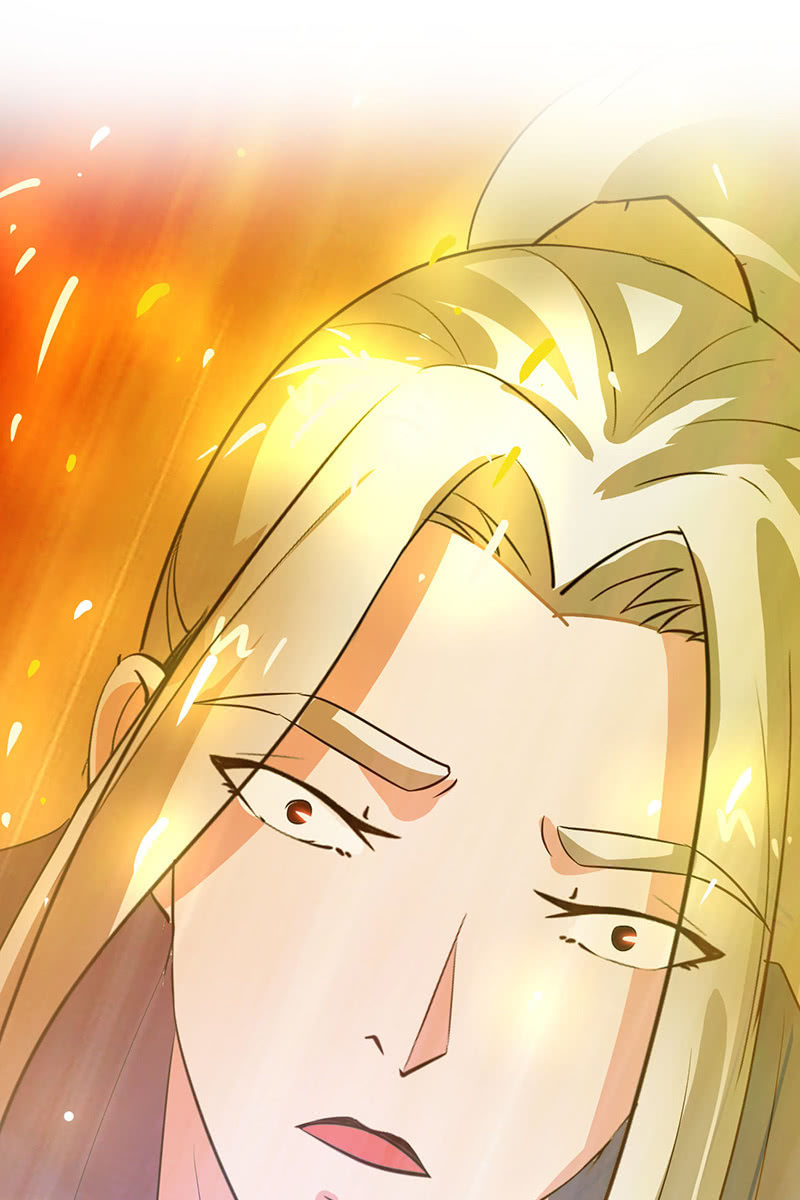 《女凰灵笄》第93话弑君 第28页