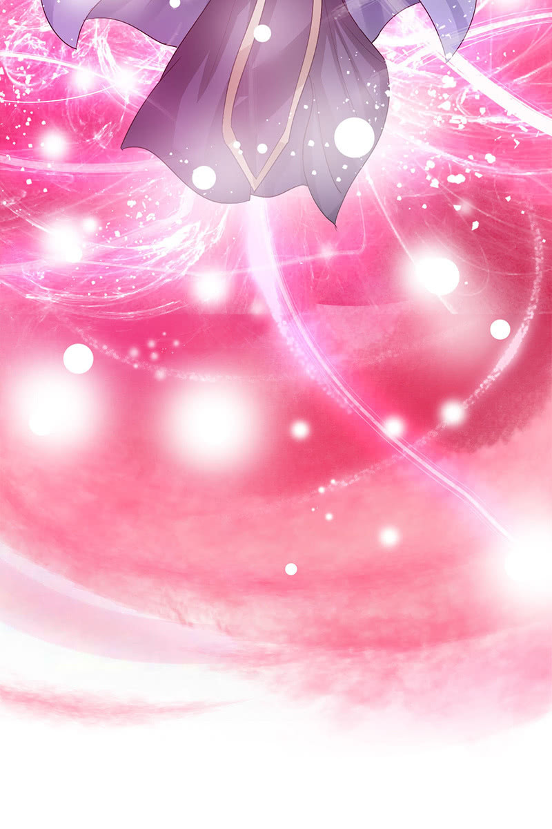 《女凰灵笄》第95话陪你一醉方休！ 第28页
