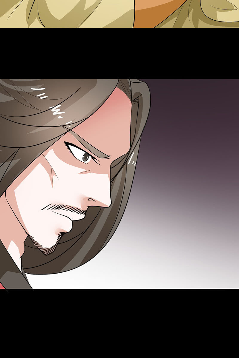 《女凰灵笄》第99话惊梦 第24页