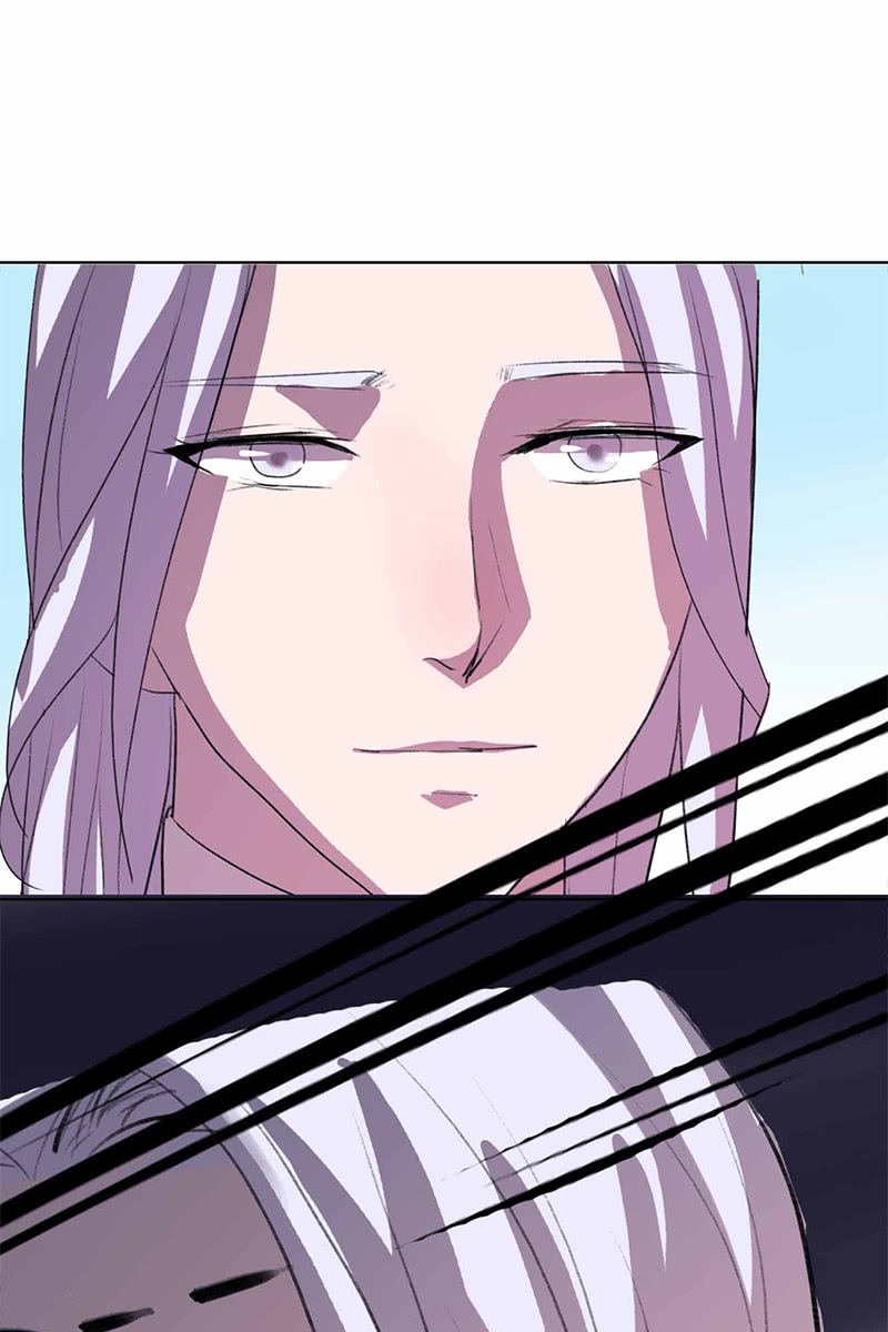 《女凰灵笄》第98话傻瓜，照顾好自己 第27页