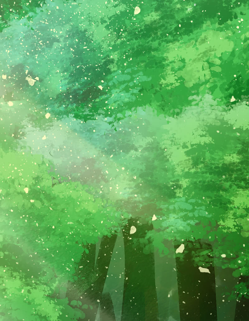 《女凰灵笄》第109话撞见凤凰神 第27页