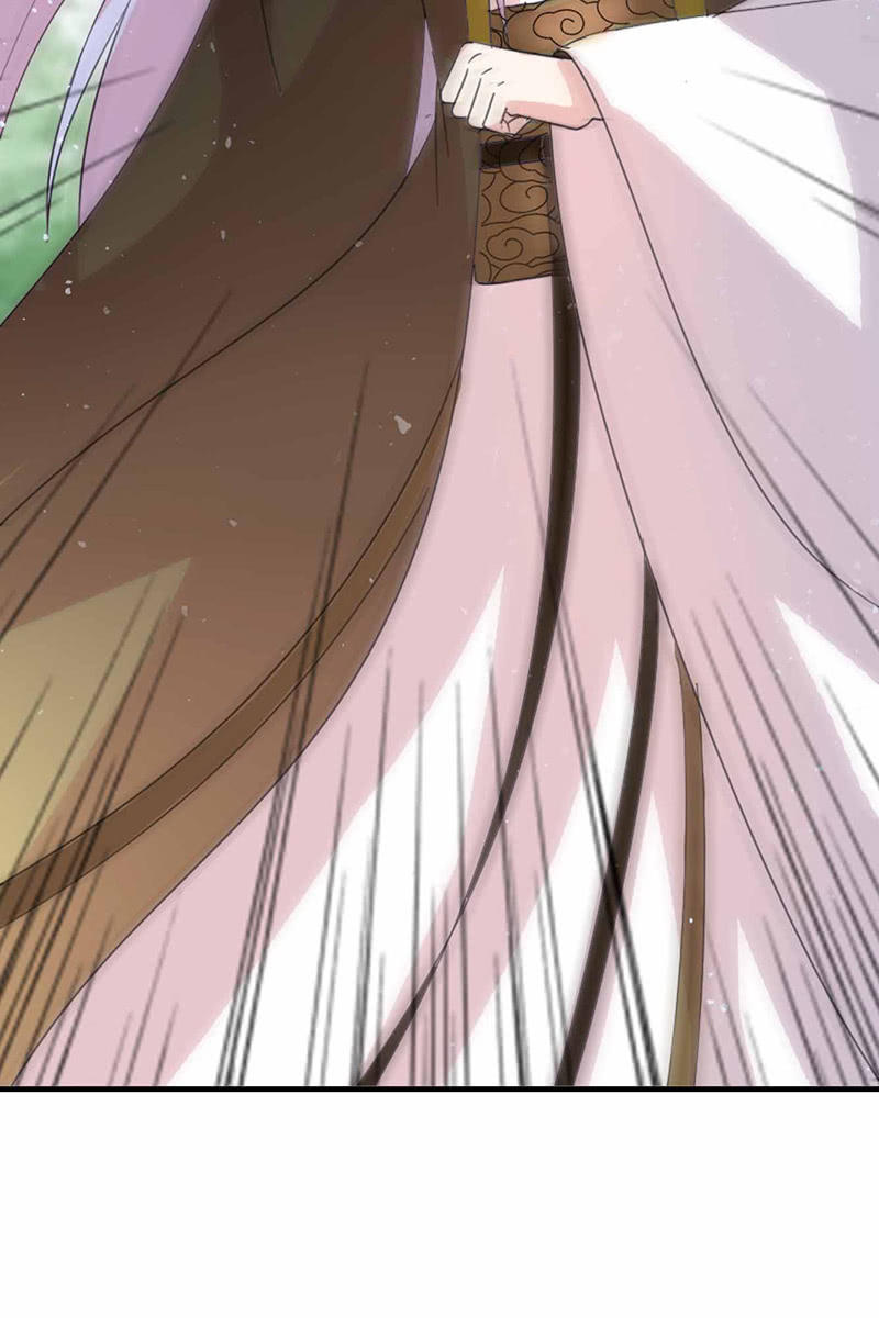 《女凰灵笄》第113话我哪里不温柔 第14页