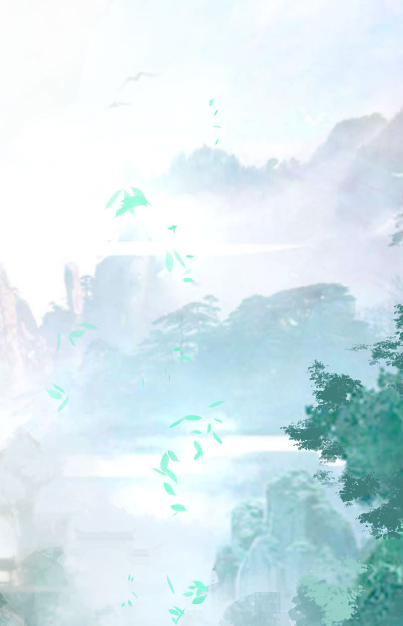 《女凰灵笄》第113话我哪里不温柔 第23页