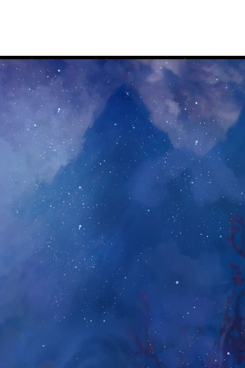 《女凰灵笄》第118话娘子，你就从了我吧！ 第39页