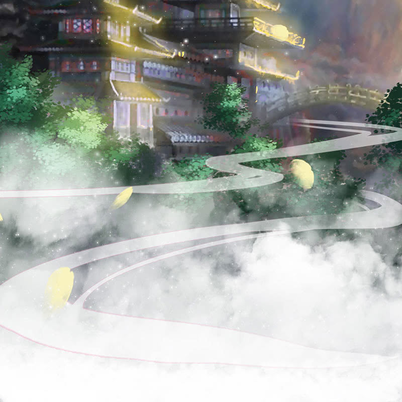 《女凰灵笄》132话新的开始 第16页