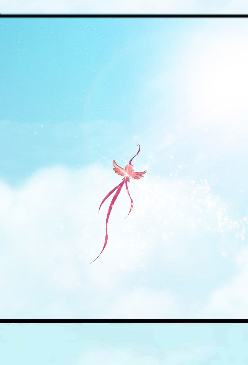 《女凰灵笄》132话新的开始 第47页