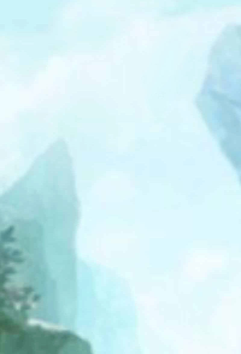 《女凰灵笄》132话新的开始 第48页